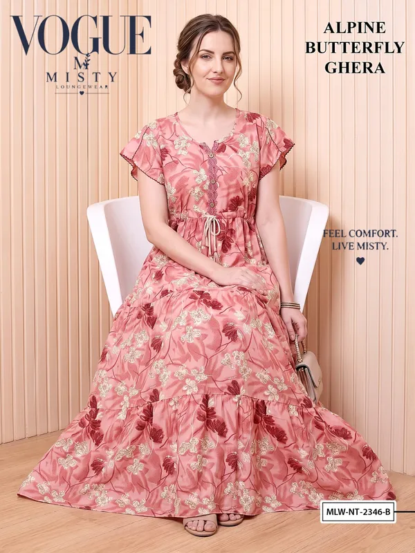 Pink_Alpine_Ghera_Maxi_Dress_For_Women