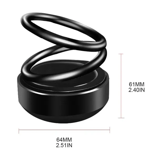 Pack_Of_2_|_Solar_Power_Automatic_Car_Aroma