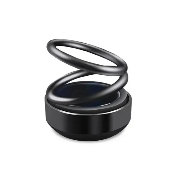 Pack_Of_2_|_Solar_Power_Automatic_Car_Aroma