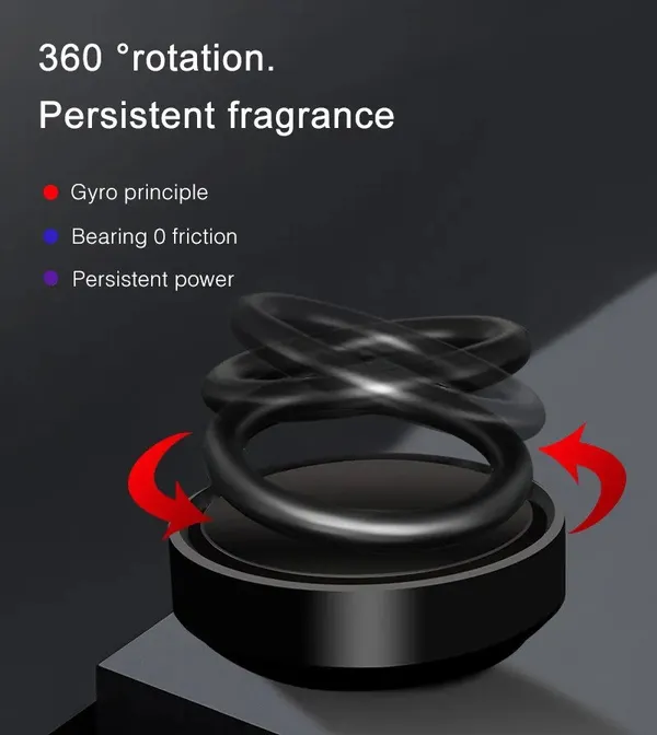 Pack_Of_2_|_Solar_Power_Automatic_Car_Aroma