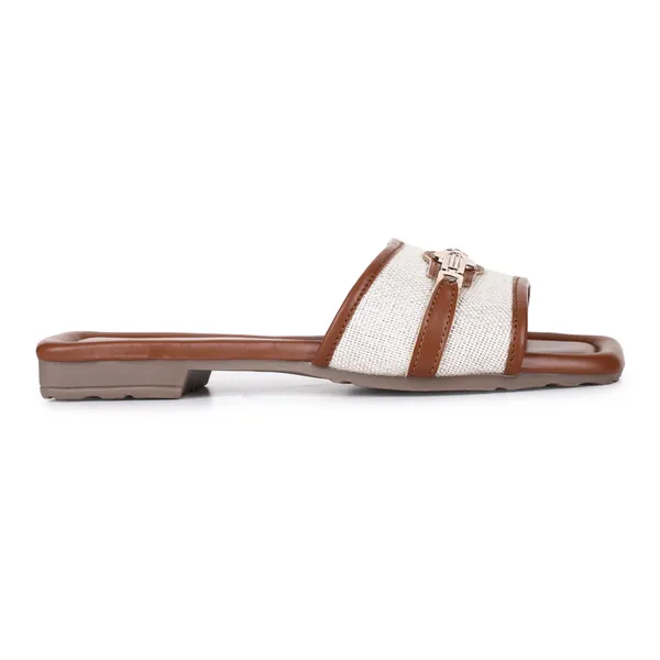 Beige_Jute_Slide_Sandals_For_Women