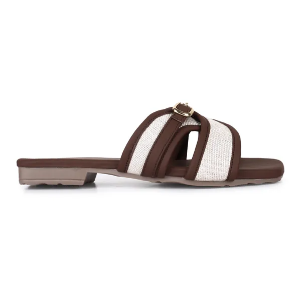 Brown_Jute_Flat_Sandals_For_Women