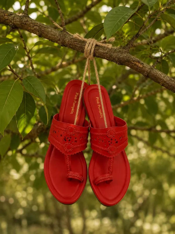 Red_Kolhas_Flats