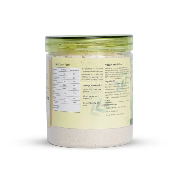 The_Hara_Aam_Panna_Drink_Mix_Powder_210_G