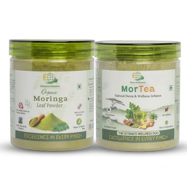 MorTea_Herbal_Tea_And_Moringa_Leaf_Powder_Wellness_Combo_2_Pack_Of_2