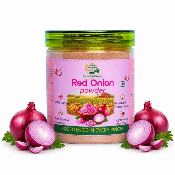 Red_Onion_Powder