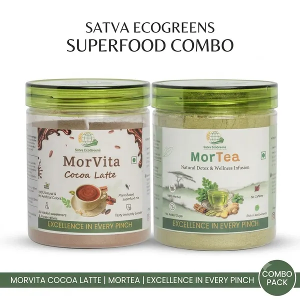 Wellness_Combo_1_-_Morvita_Cocoa_Latte_+_Mortea