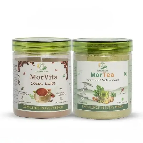 Wellness_Combo_1_-_Morvita_Cocoa_Latte_+_Mortea