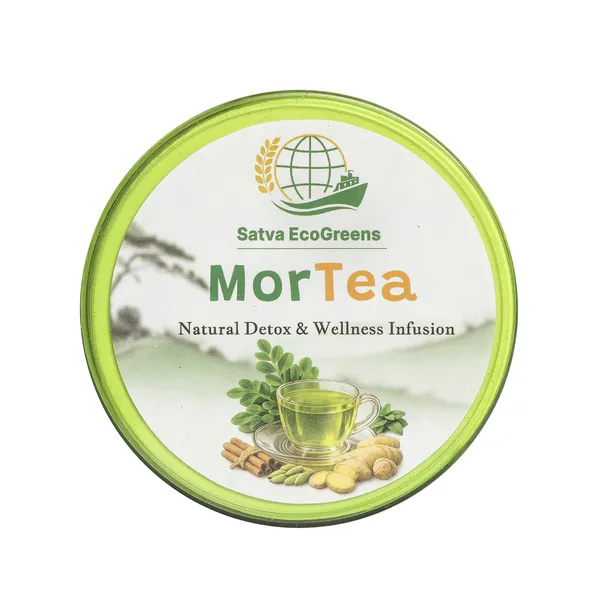 Satva_EcoGreens_MorTea_Herbal_Tea_Infusion