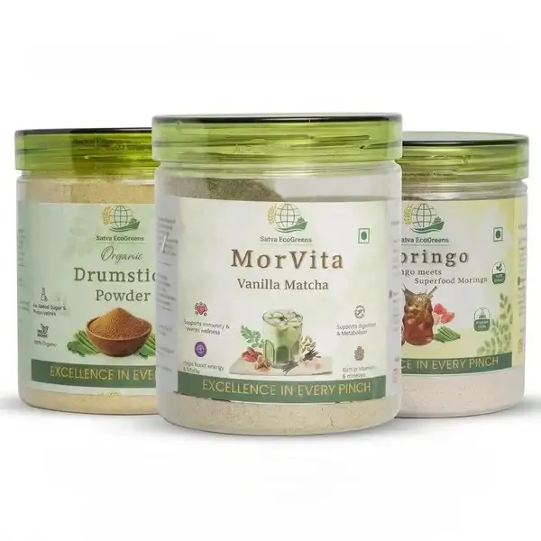 FAMILY_HEALTH_RESET_COMBO_-_Drumstick_+_MorVita_Vanilla_Matcha_+_Moringo