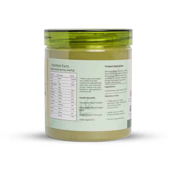 Satya_EcoGreens_Organic_Moringa_Leaf_Powder