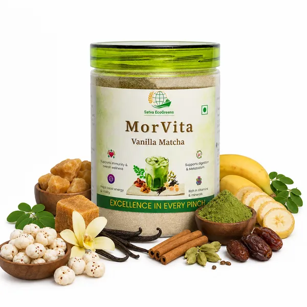 Morvita_Vanilla_matcha
