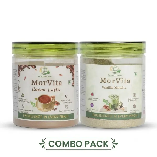 Wellness_Combo_1_-_Morvita_Cocoa_Latte_+_Morvita_Vanilla_Matcha