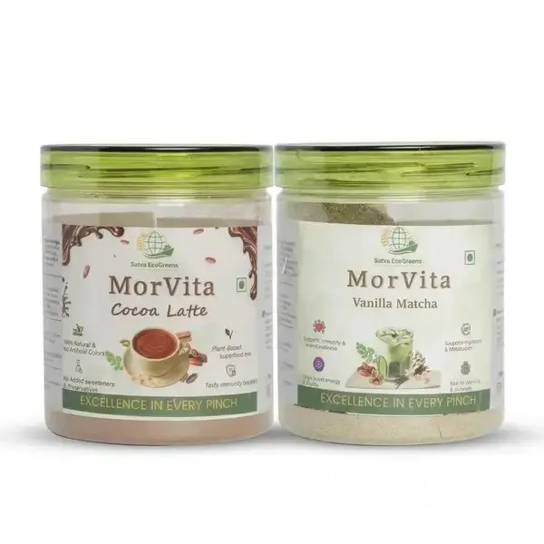 Wellness_Combo_1_-_Morvita_Cocoa_Latte_+_Morvita_Vanilla_Matcha