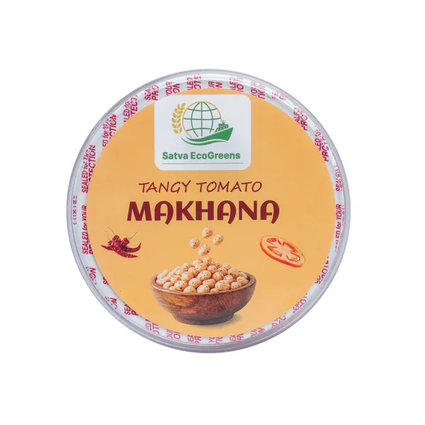 Satya_EcoGreens_Tangy_Tomato_Makhana_80_G