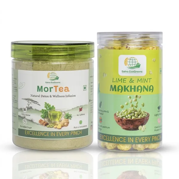 MorTea_And_Lime_&_Mint_Makhana