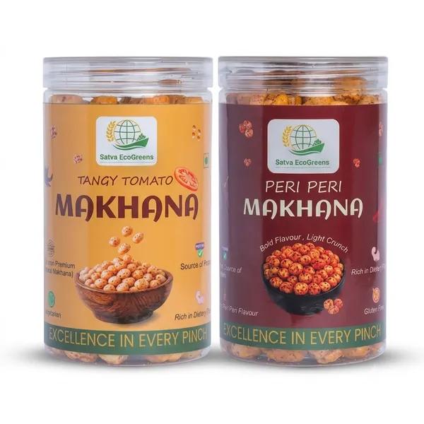 Peri_Peri_Makhana_And_Tangy_Tomato_Makhana_Pack_Of_2