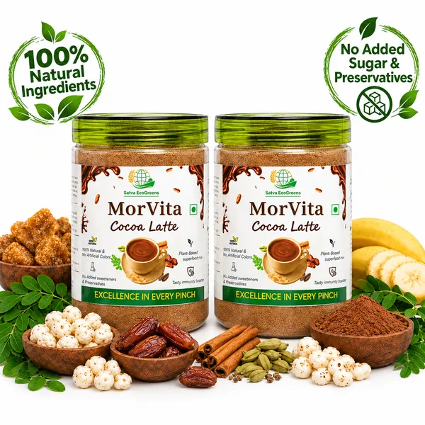 MorVita_Cocoa_Latte_(Pack_of_2)