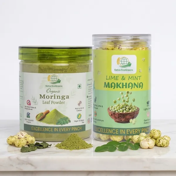 Moringo_And_Lime_And_Mint_Makhana