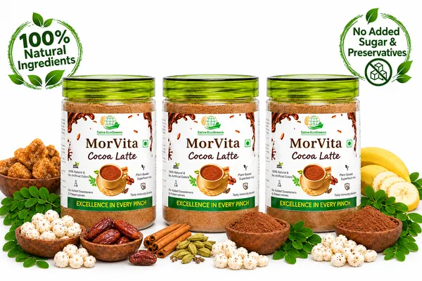MorVita_Cocoa_Latte_(pack_of_3)