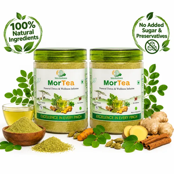 MorTea_Natural_Herbal_Wellness_Infusion_Powder__(Pack_of_2_)