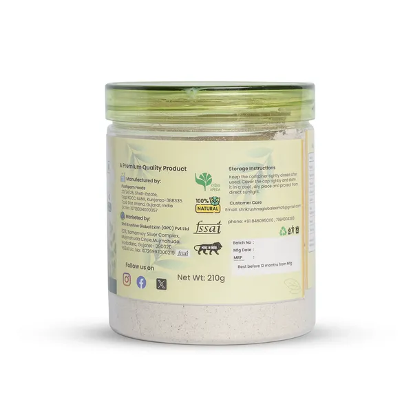 The_Hara_Aam_Panna_Drink_Mix_Powder_210_G
