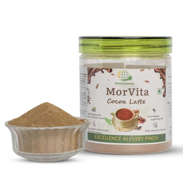 Organic_Moringa_Cocoa_Nutrition_Powder
