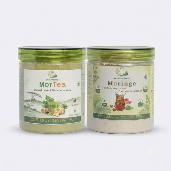 Wellness_Combo_2_-_Mortea_+_Aam_Panna