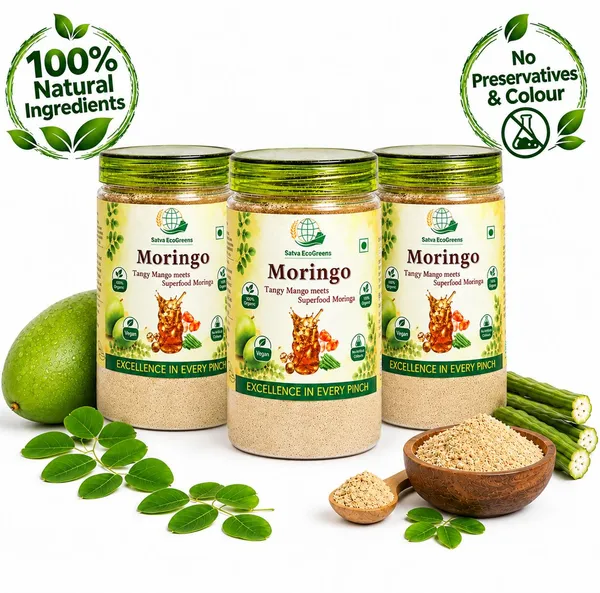 Moringo-_Fusion_of_Mango_&_Moringa_(pack_of_3)
