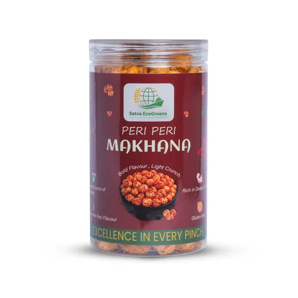Satva_EcoGreens_Peri_Peri_Makhana_80_g
