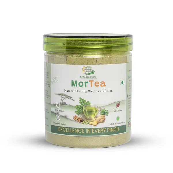 Satva_EcoGreens_MorTea_Herbal_Tea_Infusion