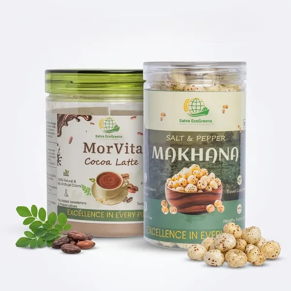 Salt_And_Pepper_Makhana_And_Morvita_Cocoa_Latte