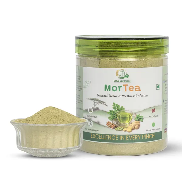 Satva_EcoGreens_MorTea_Herbal_Tea_Infusion