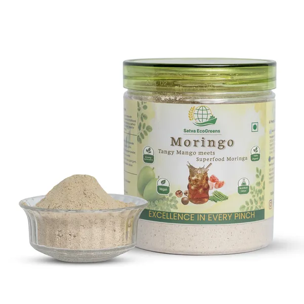The_Hara_Aam_Panna_Drink_Mix_Powder_210_G