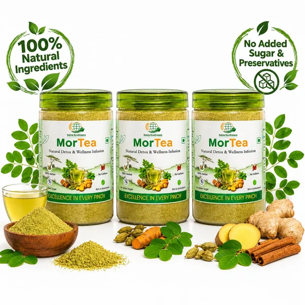 MorTea_Natural_Detox_And_Wellness_Herbal_Tea_(Pack_of_3)