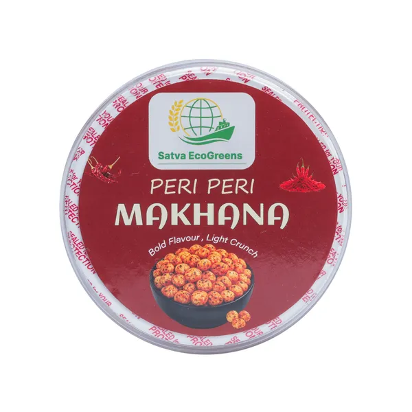Satva_EcoGreens_Peri_Peri_Makhana_80_g