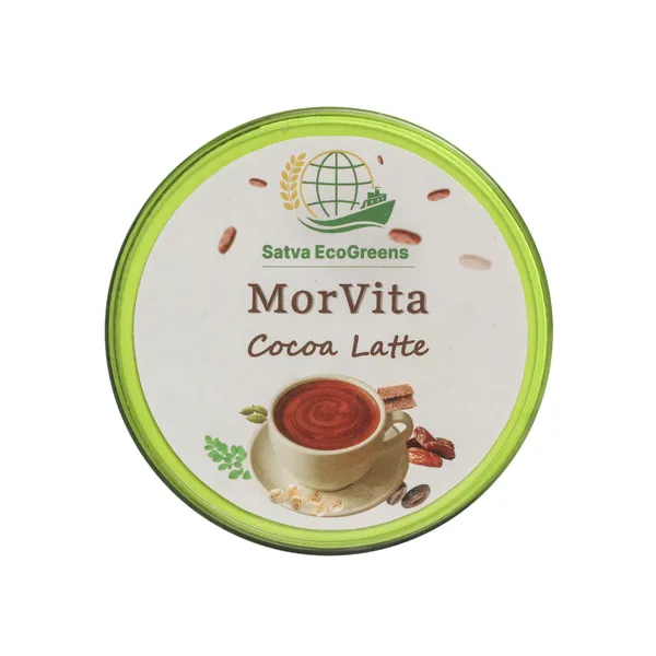 Organic_Moringa_Cocoa_Nutrition_Powder