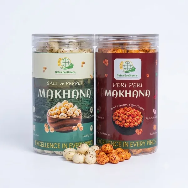 Salt_And_Pepper_Makhana_And__Peri_Peri_Makhana_Pack_Of_2