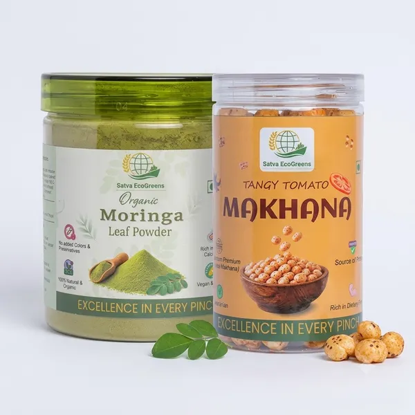 Moringo_And_Tangy_Tomato_Makhana