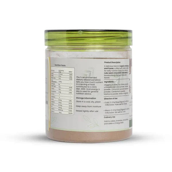 Organic_Moringa_Cocoa_Nutrition_Powder