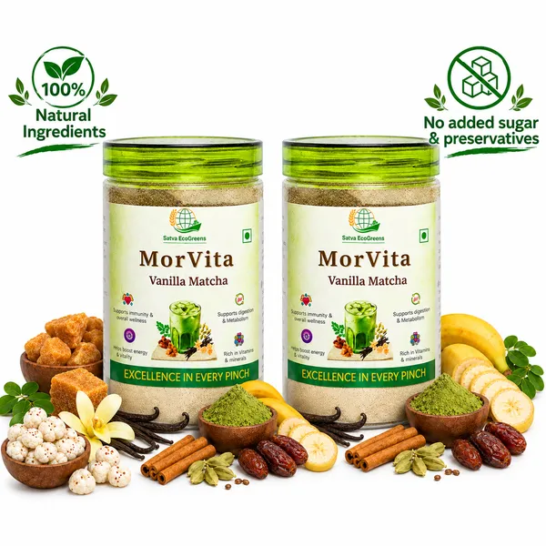MorVita_Vanilla_Matcha__(Pack_of_2)