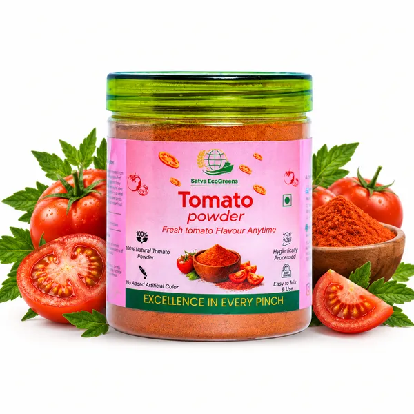 Tomato_Powder