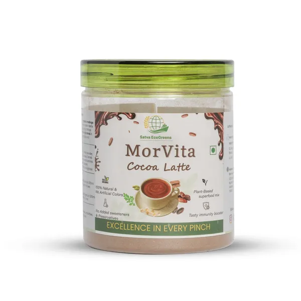 Organic_Moringa_Cocoa_Nutrition_Powder