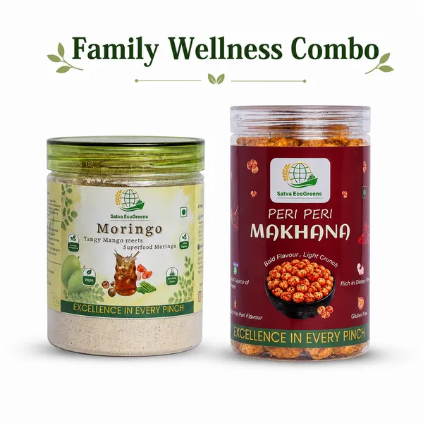 Family_Wellness_Combo_4_-_Moringo__+_Peri_Peri_Makhana