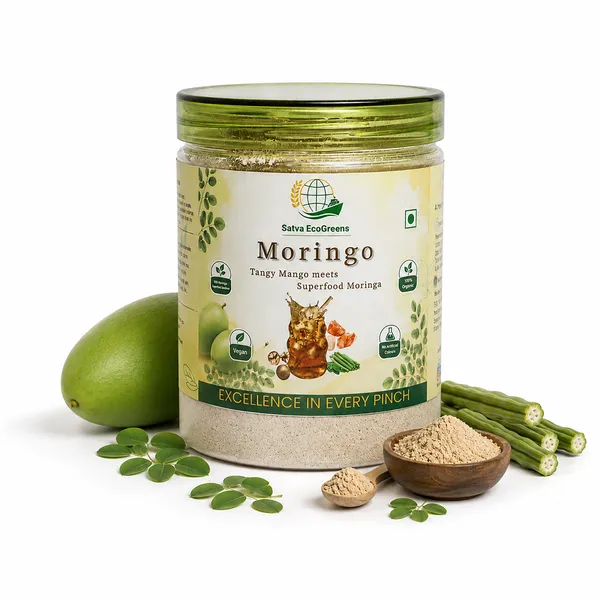 Tangy_Mango_Meets_Superfood_Moringa