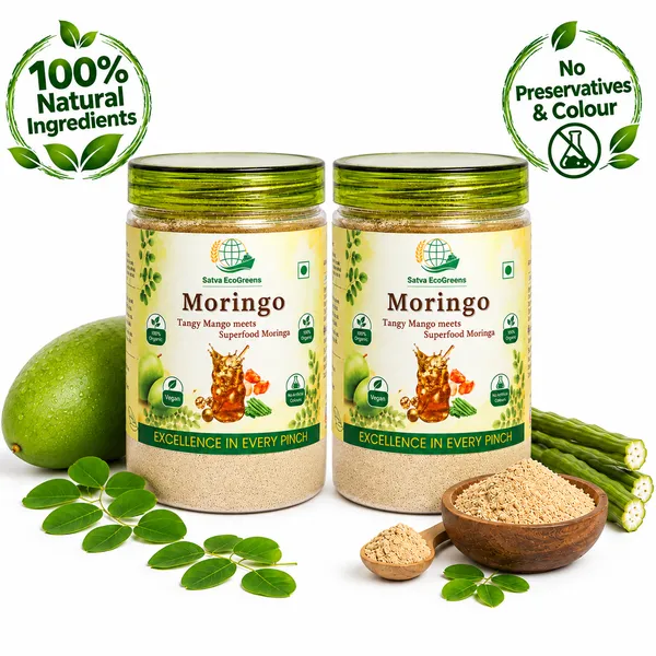 Moringo-_Fusion_of_Mango_&_Moringa_(Pack_of_2)