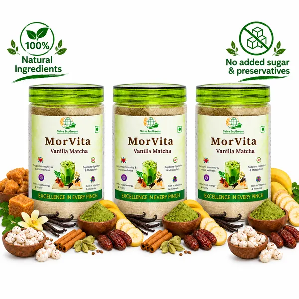 MorVita_Vanilla_Matcha__(Pack_of_3)
