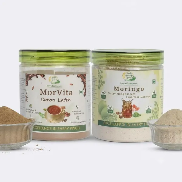 Wellness_Combo_1_-_Morvita_Cocoa_Latte_+_Aam_Panna