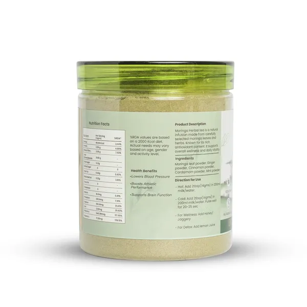 Satva_EcoGreens_MorTea_Herbal_Tea_Infusion