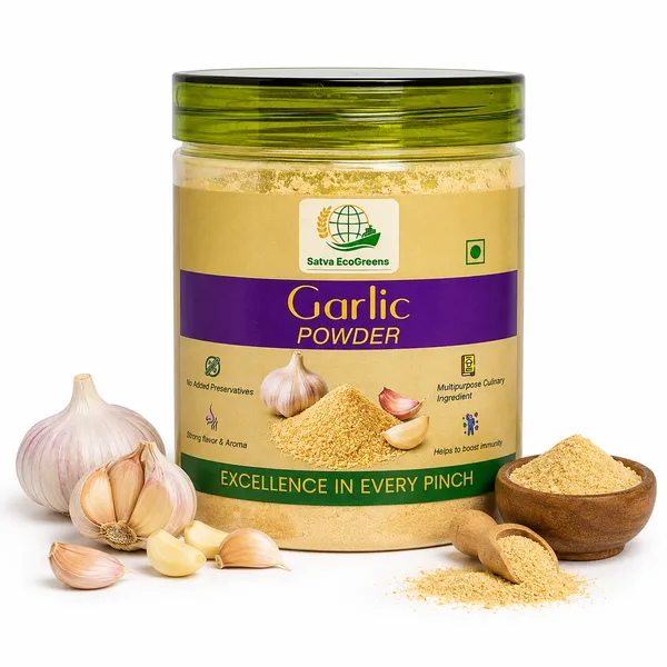 Garlic_Powder